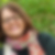 Profilbild von Susanne Bally-Thiel
