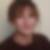 Profilbild von Heike Schümann
