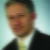Profilbild von Fulvio Benatti