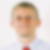Profilbild von Goetz Schuchart
