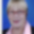 Profilbild von Karin Didion