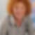 Profilbild von Birgitta Berkholz