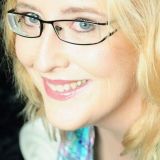Profilfoto von Sarah Köhl