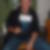 Profilbild von Stefan Greil