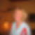 Profilbild von Sandra Sörensen