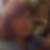 Profilbild von Christina Sommer