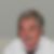 Profilbild von Joachim Wurzbacher