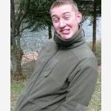 Profilfoto von Marcel Konrad