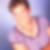 Profilbild von Ute Klings