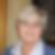 Profilbild von Renate Vom Wege