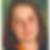 Profilbild von Silke Benning