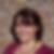 Profilbild von Martina Hinsen
