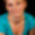 Profilbild von Tanja Herrmann