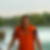 Profilbild von Stefan Martens