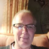 Profilfoto von Thomas Bernd van Kempen