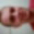 Profilbild von Matthias Stoll