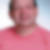 Profilbild von Heinz Becker