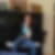 Profilbild von Sonja Doose