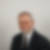 Profilbild von Christian Sachse