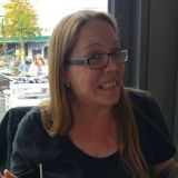 Profilfoto von Melanie Boer