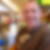 Profilbild von Michael Niedermeier