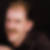 Profilbild von Andreas Simmes