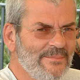 Profilfoto von Michael Hartmann