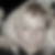 Profilbild von Sylvia Kilian
