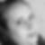 Profilbild von Katrin Mikess