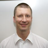 Profilfoto von Steffen Lange