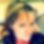Profilbild von Hopf Alexa