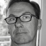 Profilfoto von Jörg Lantzsch