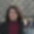 Profilbild von Annette Somborn-Schulz