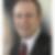 Profilbild von Markus Gnade