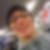 Profilbild von Stephan Rahn
