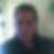 Profilbild von Stefan Ivancic