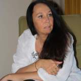 Profilfoto von Patricia Krzeminicki