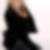 Profilbild von Cristin Schier
