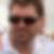 Profilbild von Peter Wellmann