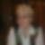 Profilbild von Annett Romy Reichert