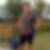 Profilbild von Oliver Presch
