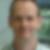 Profilbild von Michael Vollenbröker
