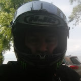 Profilfoto von Jörg Ruscher