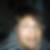 Profilbild von Stefanie Sarwary