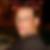 Profilbild von Sandro Glatz