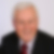 Profilbild von Horst Kohlberger