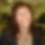 Profilbild von Doris Wiechert