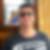 Profilbild von Jan Enckhusen