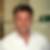 Profilbild von Jens Scharfenberger