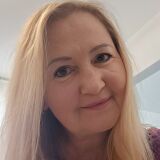 Profilfoto Astrid Geißdorf Profilfoto von Astrid Geißdorf